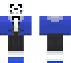 sans
