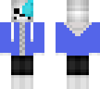 sans
