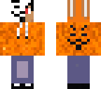 santhyxd