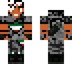 santinews