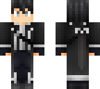 sao 22