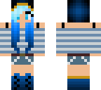 sapphire