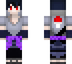 sasuke