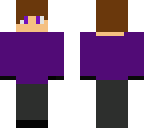 satturnmc