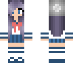 school girl edit