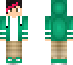 sdadad