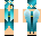 sea angel