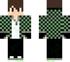 sebaslolpvpxd