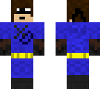 sebxd_go