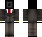 security suit