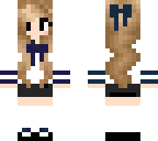 senpai girl