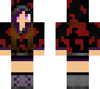 senpaidotjaypeg