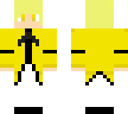 servant of evil
