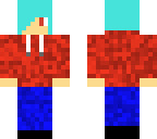 seto