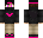 sewxy