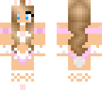 sexy bunny