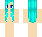 shaded template