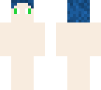 shadedbluehairboybase