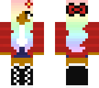 shalele yay