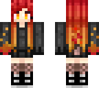 shana