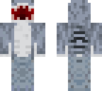 shark