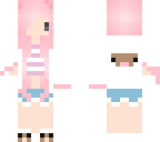 sheepsama