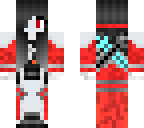 shendar mage 