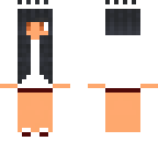 shubble and aphmau