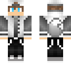 silver_fox edit