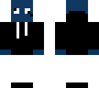 simple gamer derpy squid