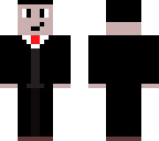 sir-long-ing-ton