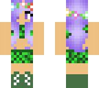 siren