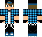 skater