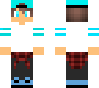 skater