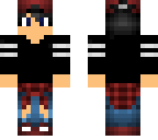 skater boy
