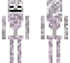 skeleton