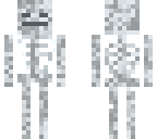 skeleton