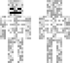 skeleton