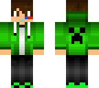 skin