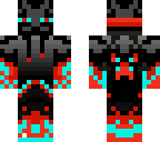 skin