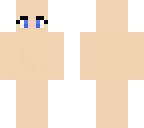 skin base