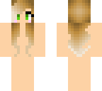 skin base