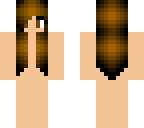 skin base