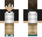 skin definitoz