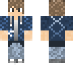 skin joven