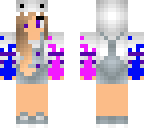 skin pvp 7u7r