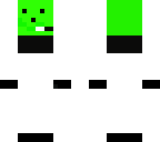 skin0001