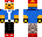 skin001