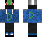 skin011