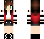 skinlaura